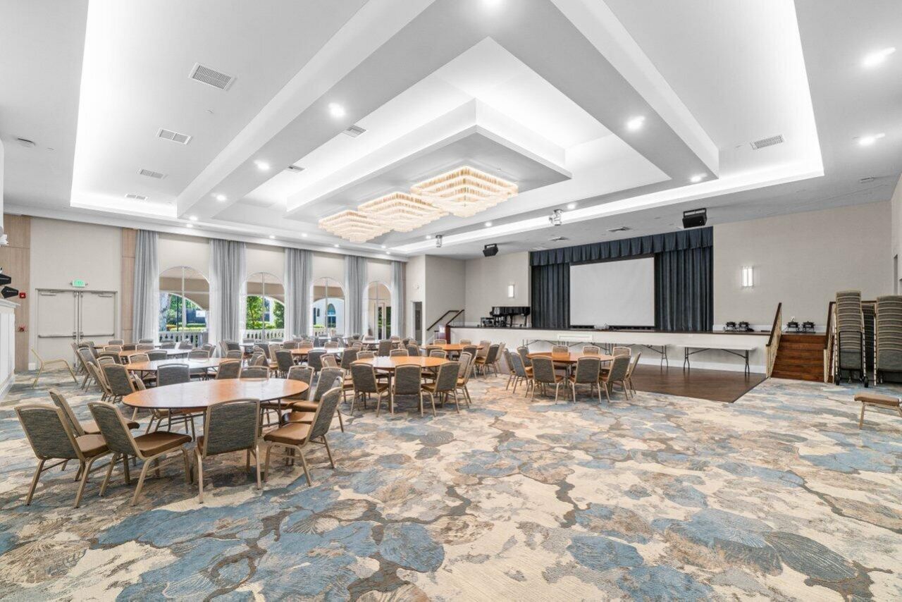 7901 Sonora Street, Boynton Beach, FL 33437 Photo