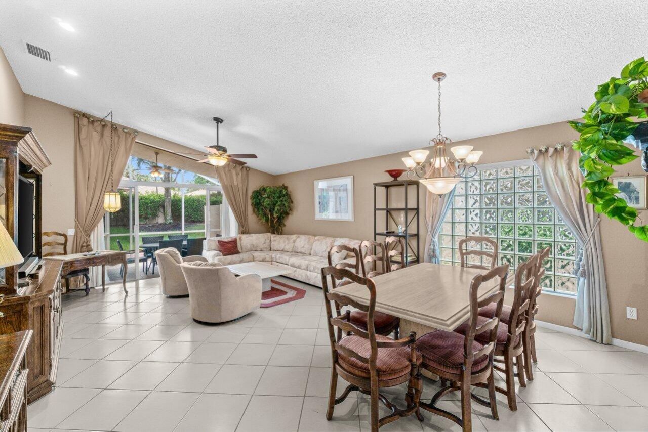 7901 Sonora Street, Boynton Beach, FL 33437 Photo