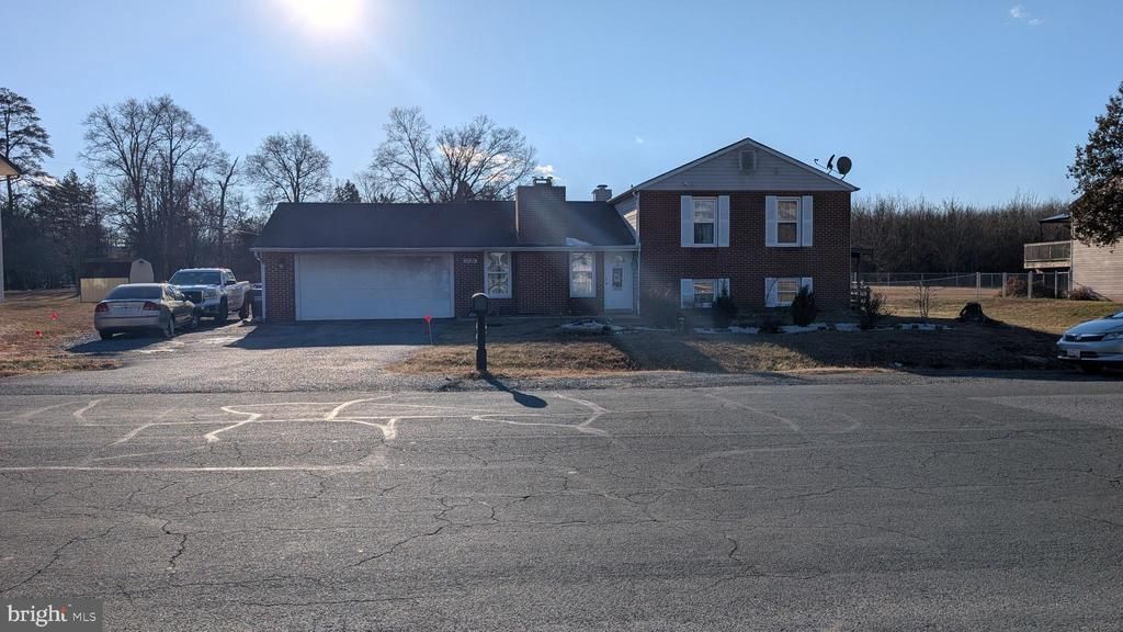 12081 Pierce Road, Waldorf, MD 20601 Main Photo