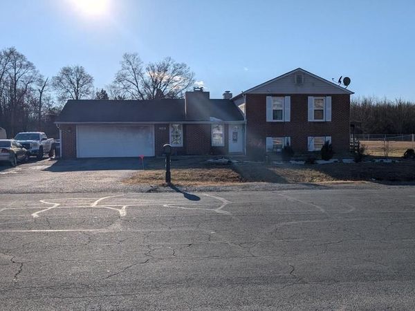 12081 PIERCE ROAD, WALDORF, MD 20601