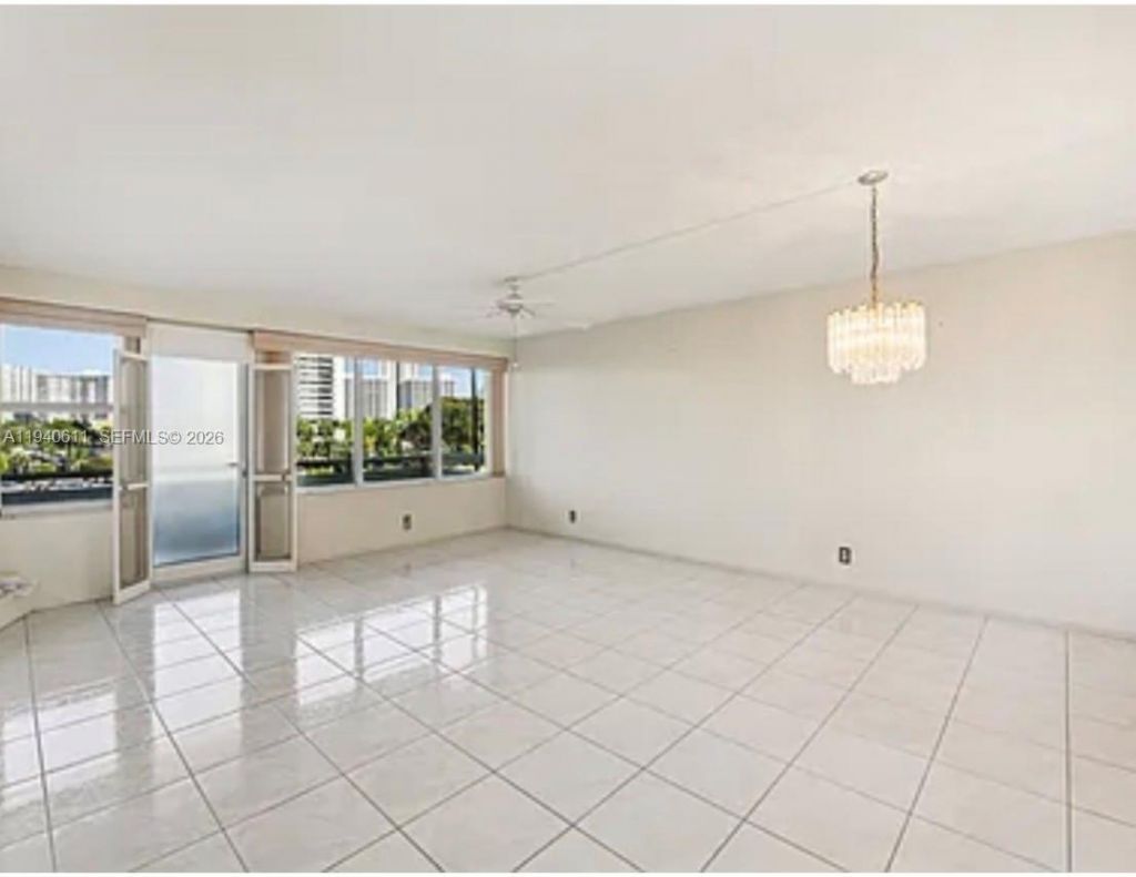 3200 NE 36th St, Unit 321, Fort Lauderdale, FL 33308 Photo