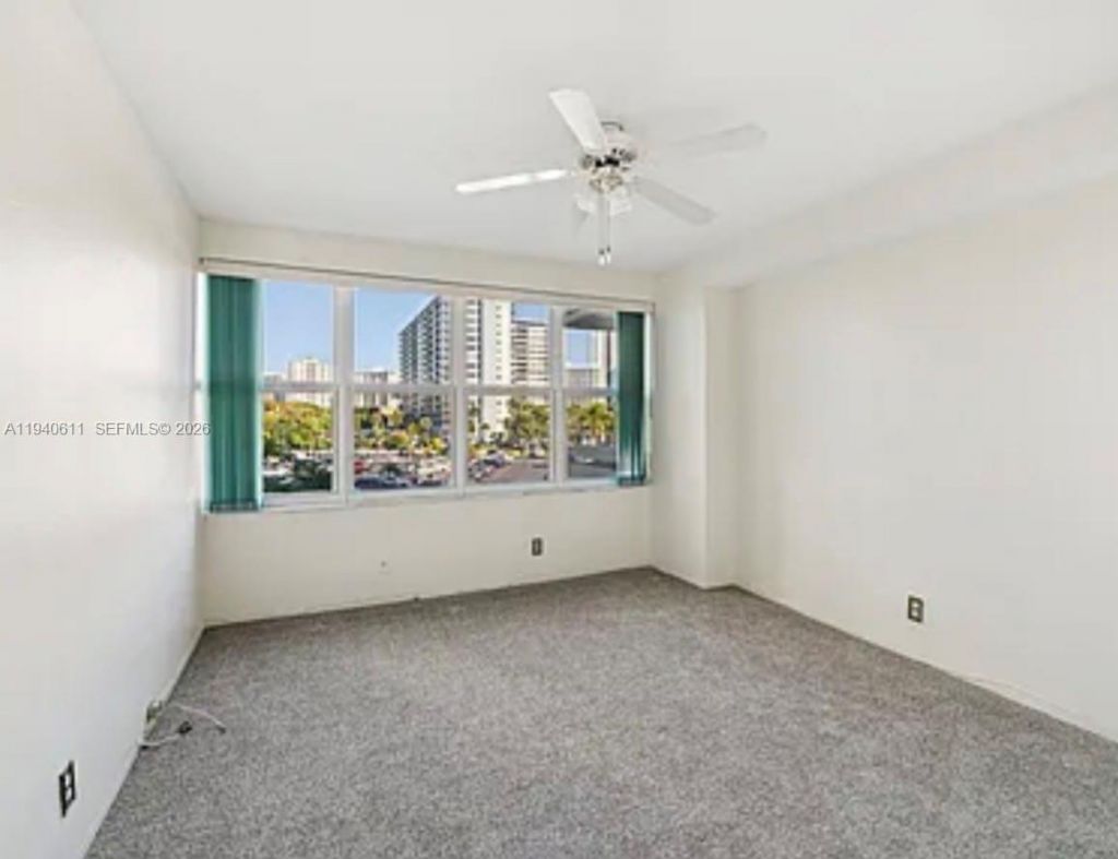 3200 NE 36th St, Unit 321, Fort Lauderdale, FL 33308 Photo