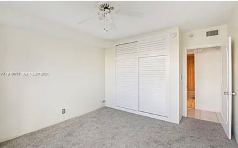 3200 NE 36th St, Unit 321, Fort Lauderdale, FL 33308 Photo