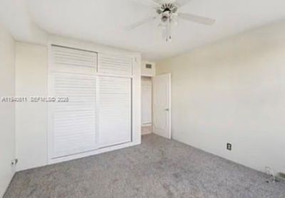 3200 NE 36th St, Unit 321, Fort Lauderdale, FL 33308 Photo