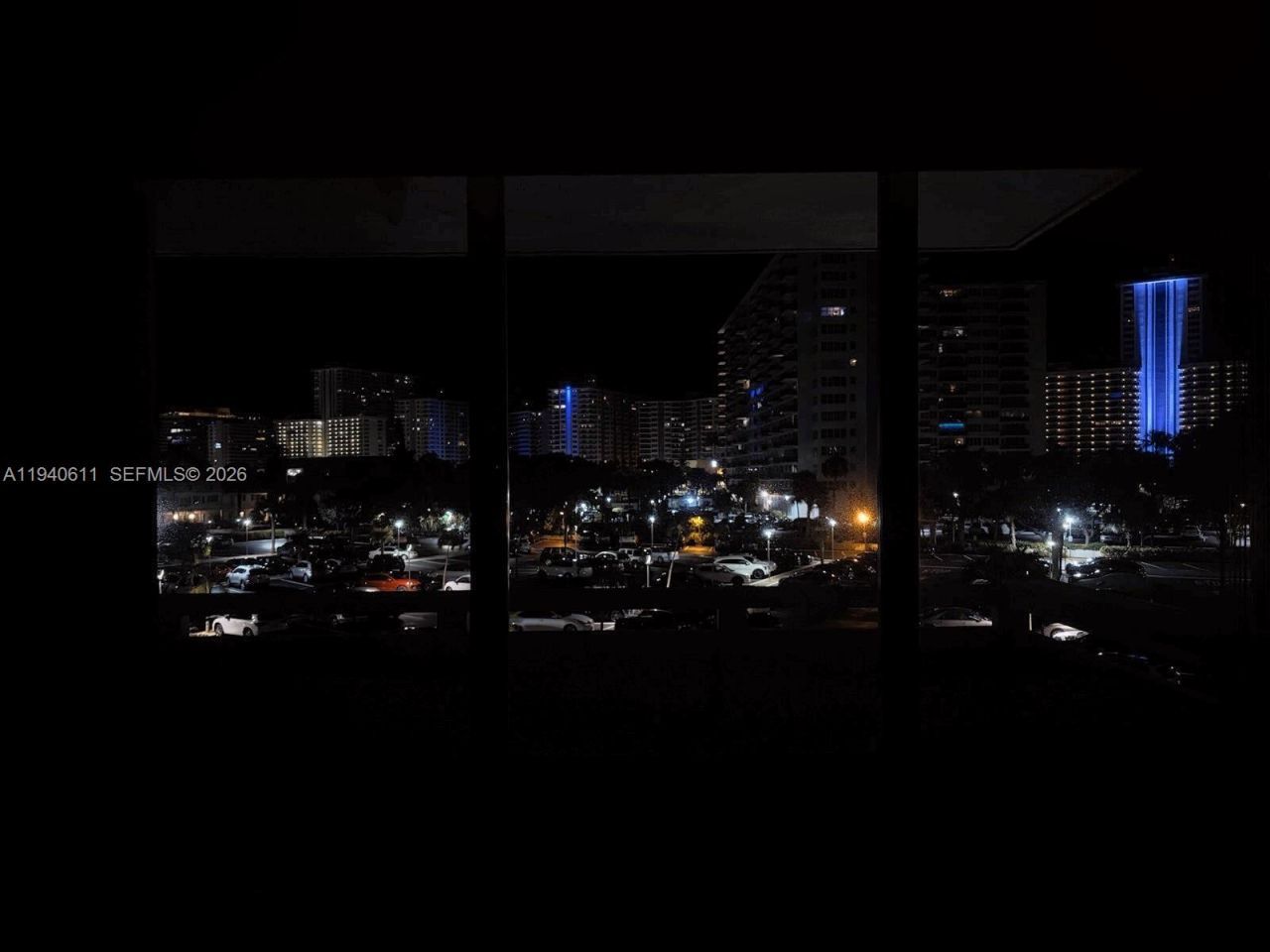 3200 NE 36th St, Unit 321, Fort Lauderdale, FL 33308 Photo