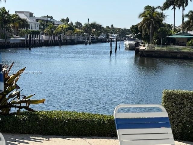 3200 NE 36th St, Unit 321, Fort Lauderdale, FL 33308 Photo