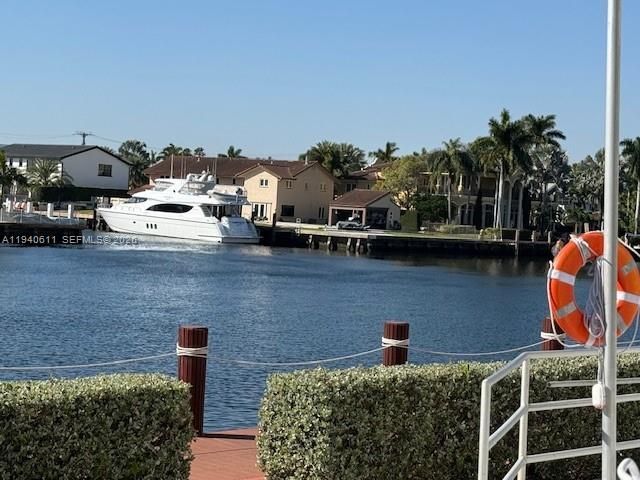 3200 NE 36th St, Unit 321, Fort Lauderdale, FL 33308 Photo