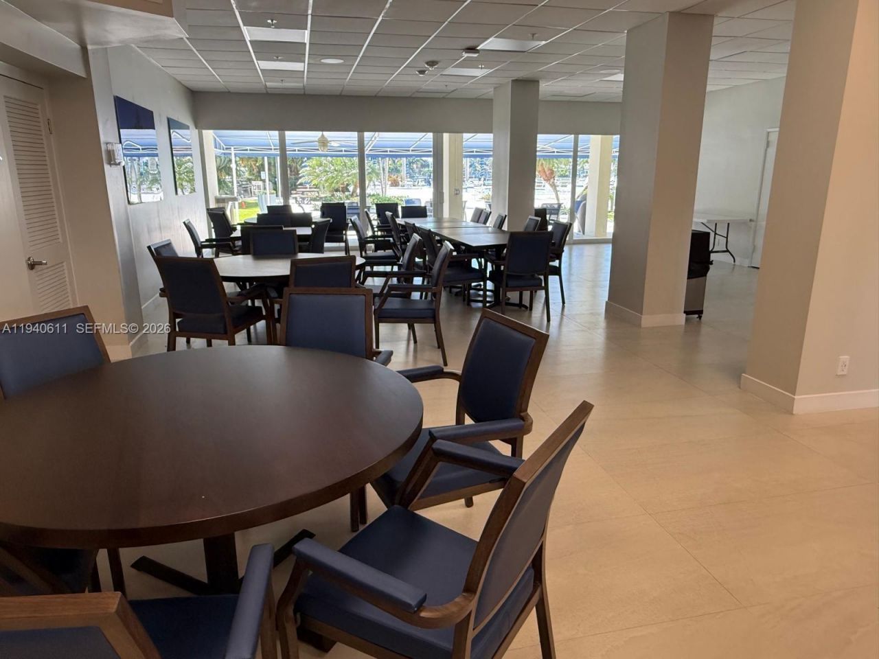 3200 NE 36th St, Unit 321, Fort Lauderdale, FL 33308 Photo