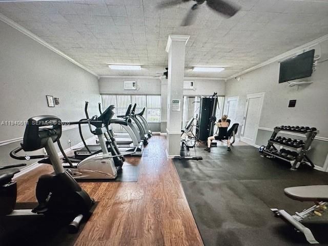 3200 NE 36th St, Unit 321, Fort Lauderdale, FL 33308 Photo