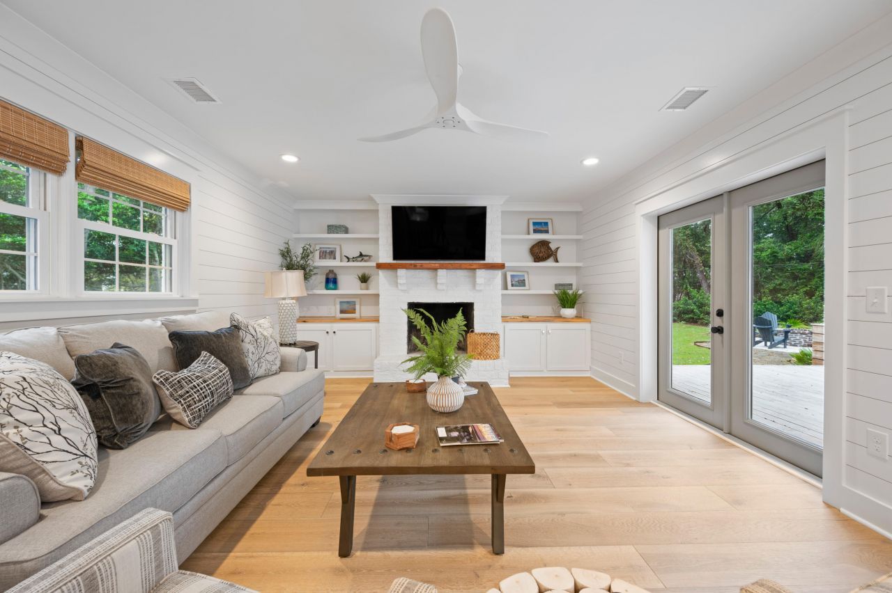 940 Cliffwood Drive Photo 11