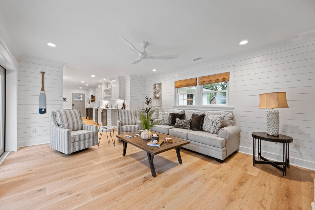 940 Cliffwood Drive Photo 12