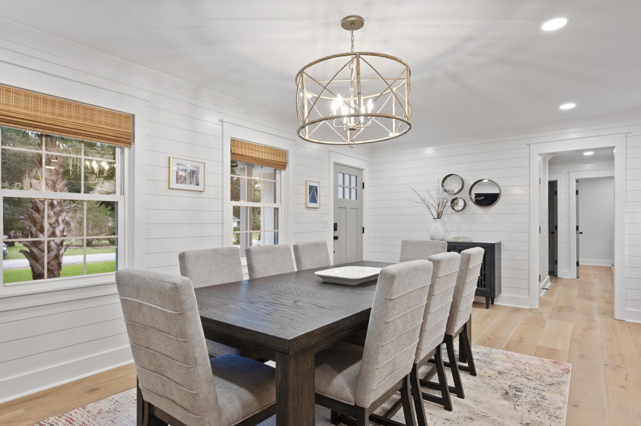 940 Cliffwood Drive Photo 14