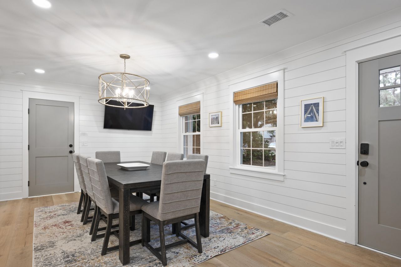 940 Cliffwood Drive Photo 15