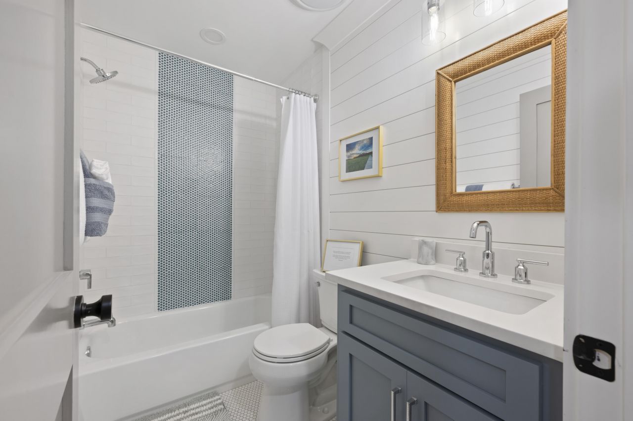 940 Cliffwood Drive Photo 18