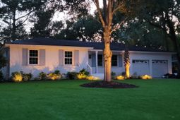 940 Cliffwood Drive photo 4