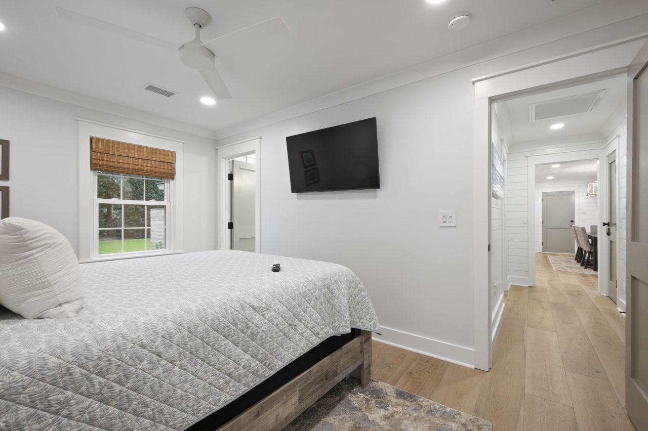 940 Cliffwood Drive Photo 20