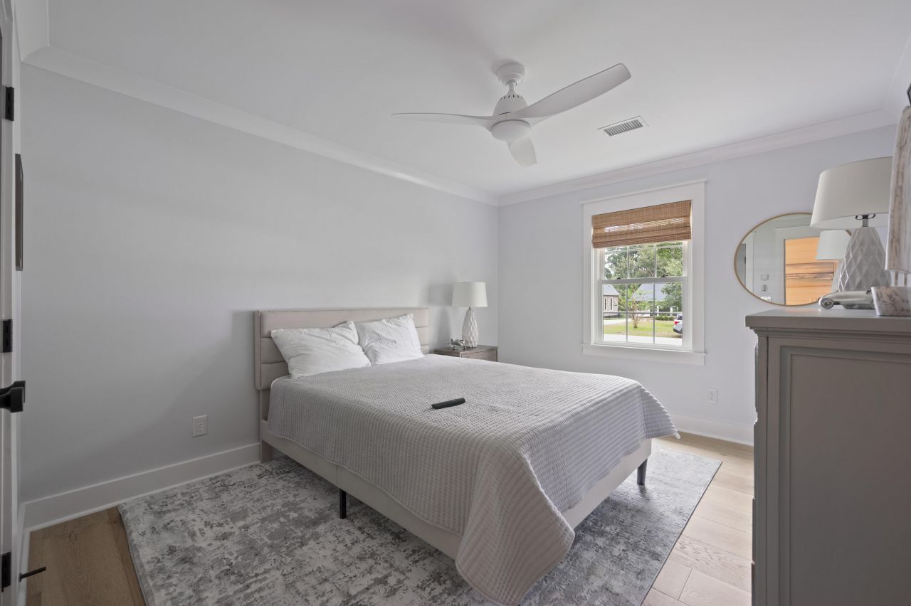 940 Cliffwood Drive Photo 21