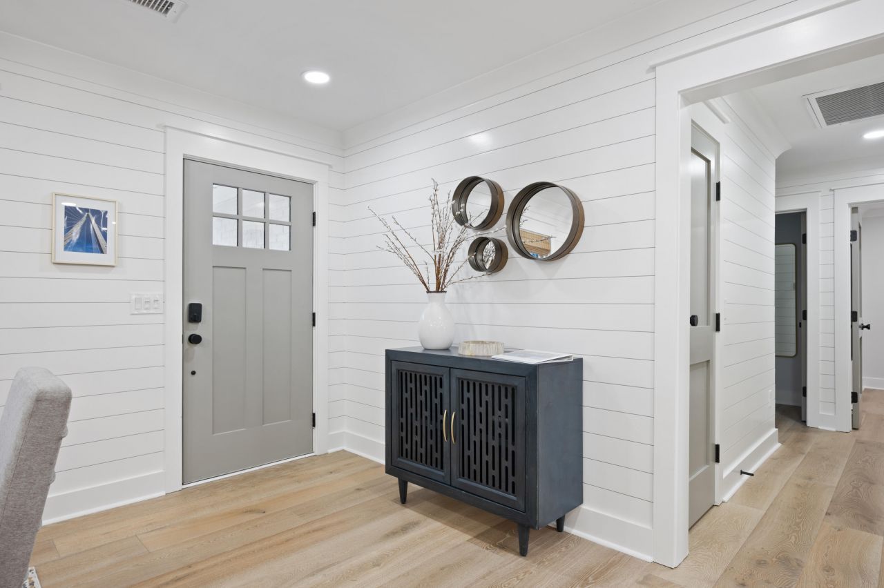 940 Cliffwood Drive Photo 23