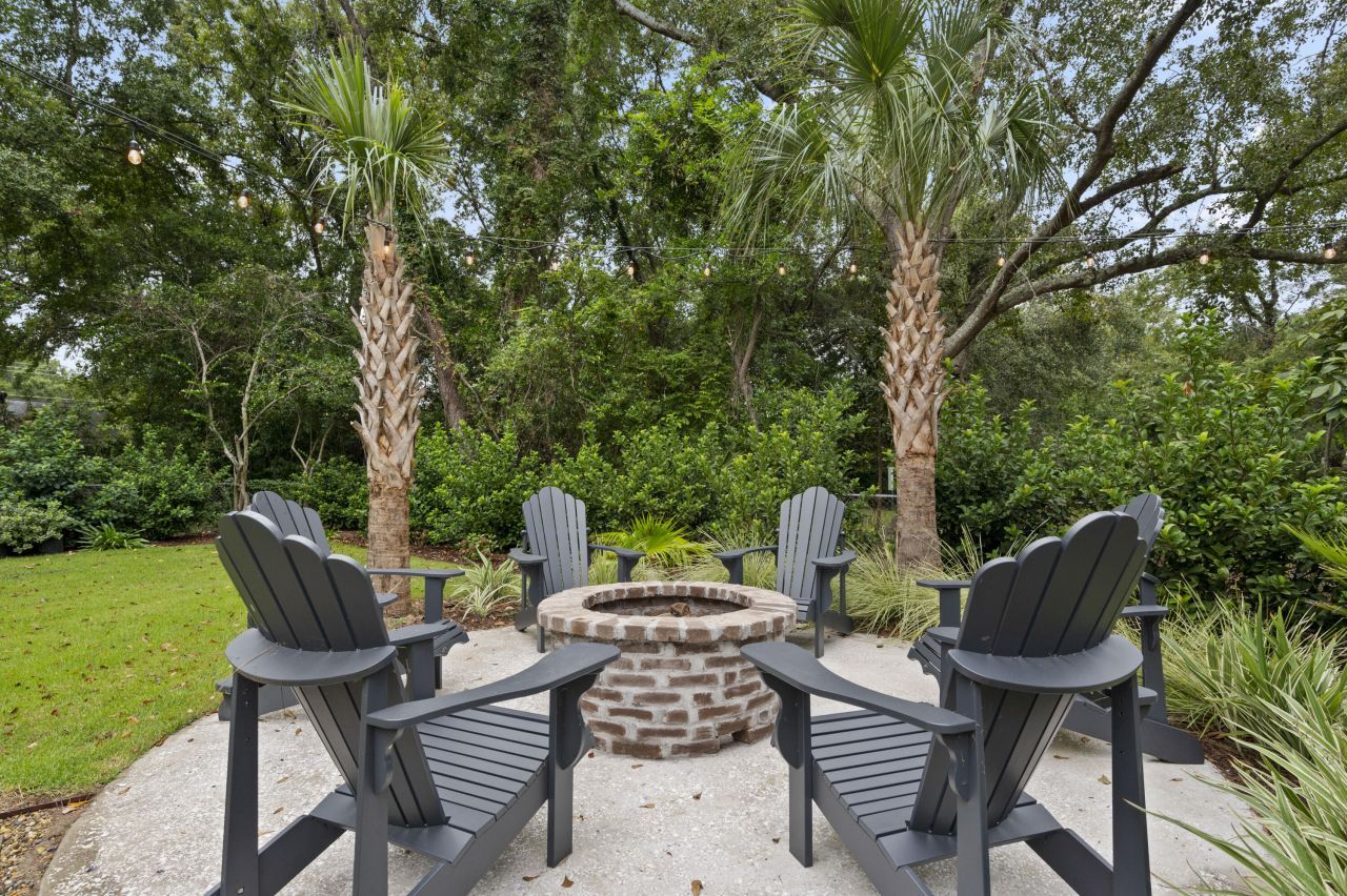 940 Cliffwood Drive Photo 24