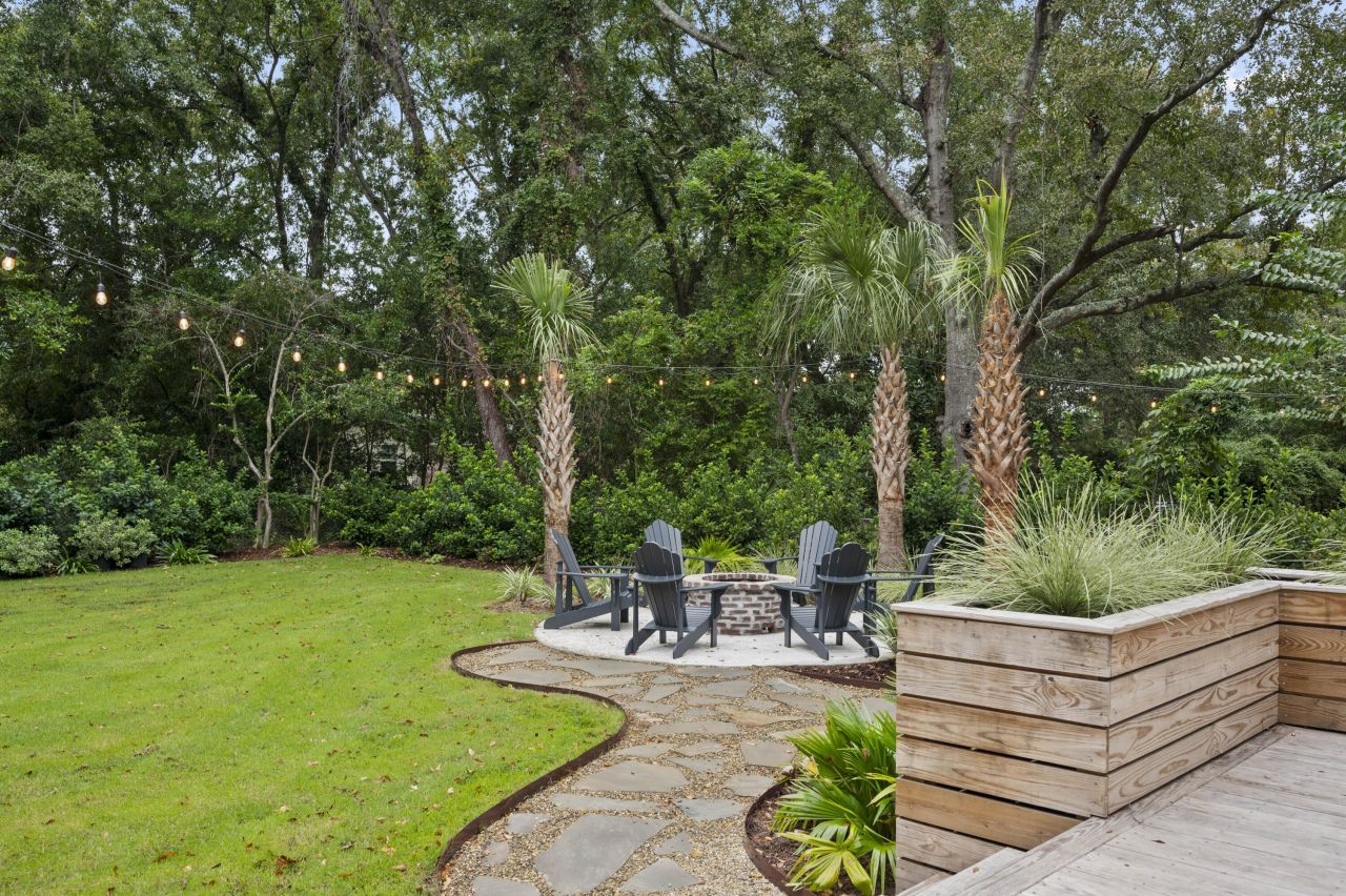 940 Cliffwood Drive Photo 25