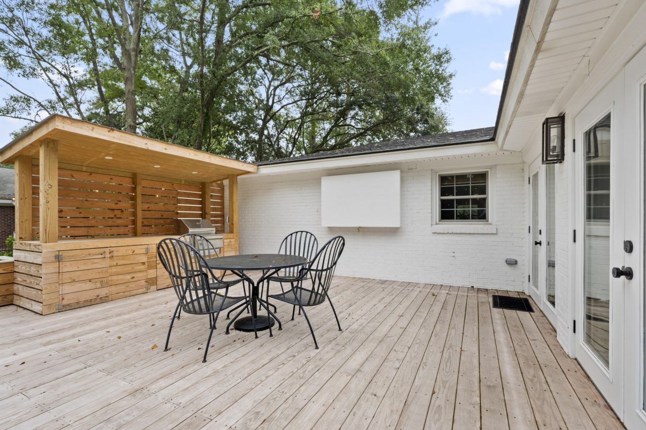 940 Cliffwood Drive Photo 26