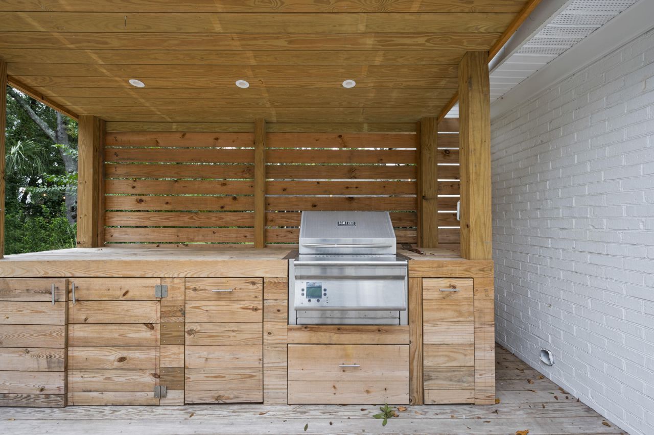 940 Cliffwood Drive Photo 28