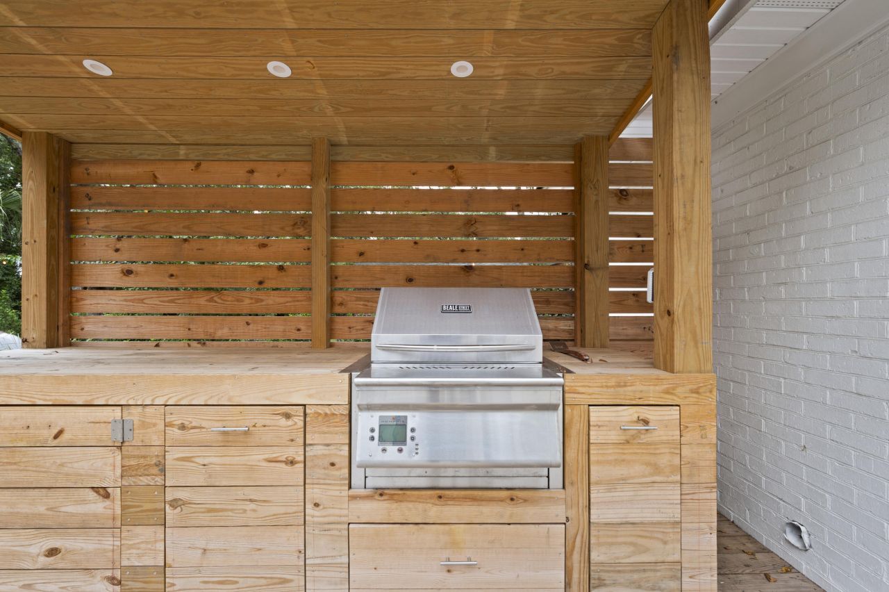 940 Cliffwood Drive Photo 29