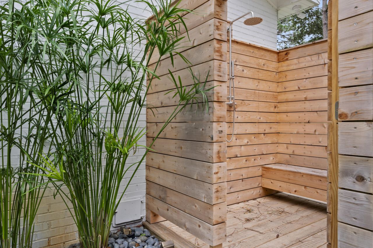 940 Cliffwood Drive Photo 30