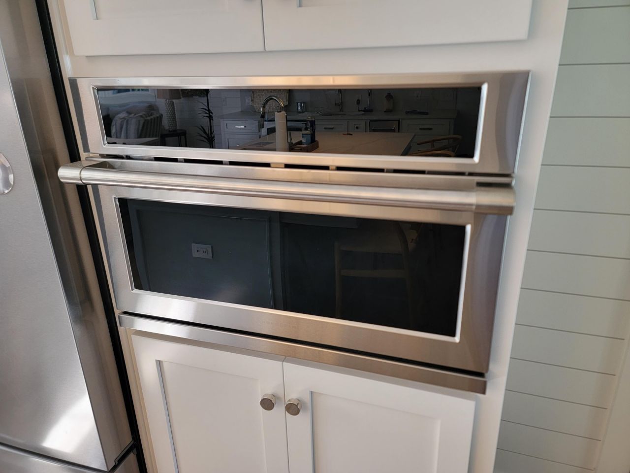 940 Cliffwood Drive Photo 33