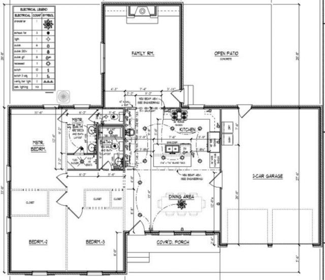 940 Cliffwood Drive Photo 37