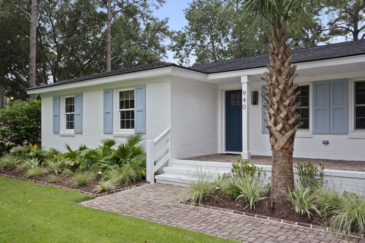 940 Cliffwood Drive Photo 4