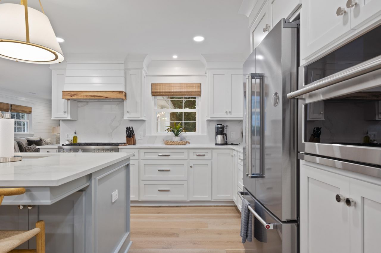 940 Cliffwood Drive Photo 6