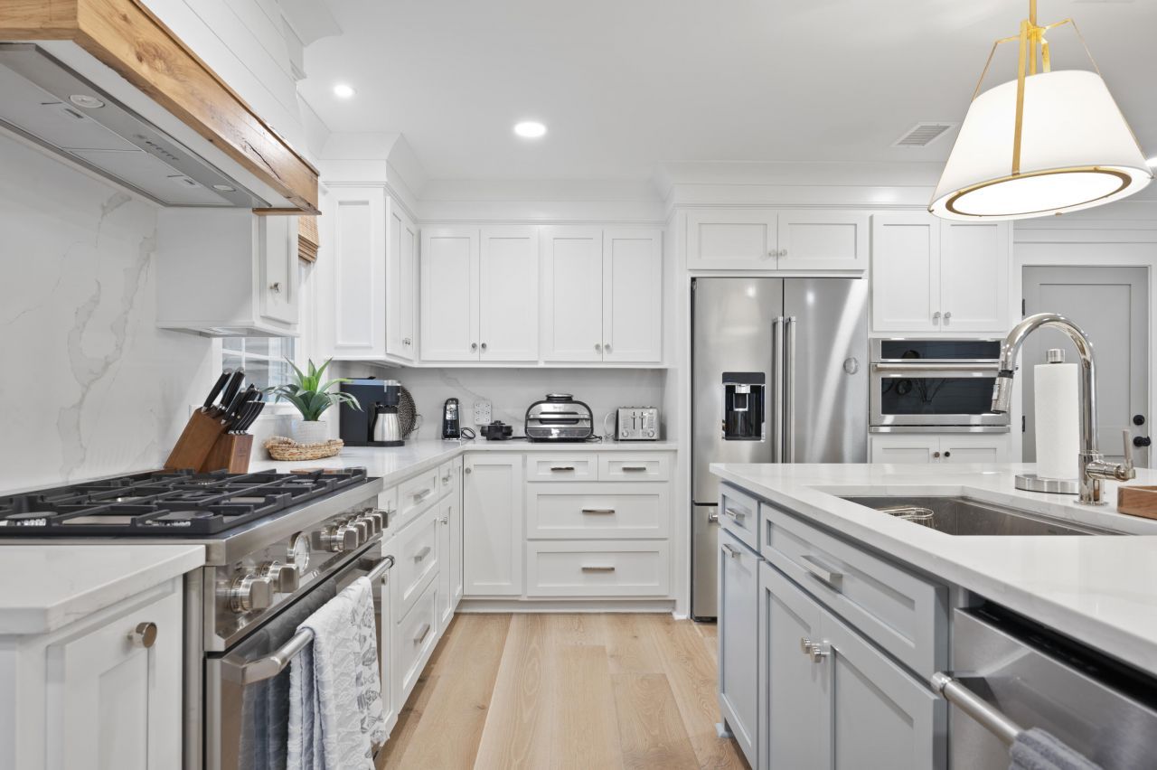 940 Cliffwood Drive Photo 7