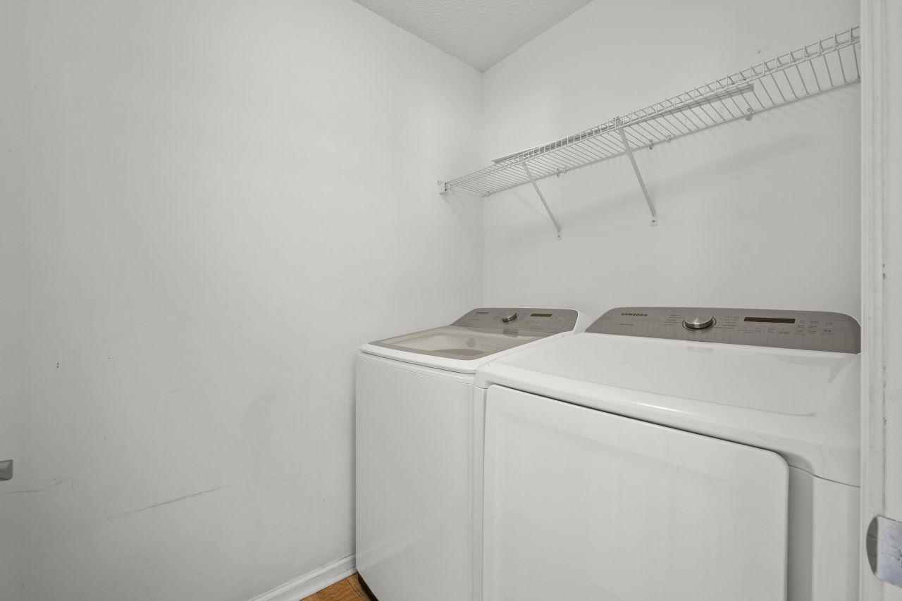 105 Ripley Court Photo 13