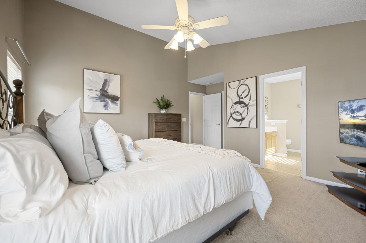 105 Ripley Court Photo 15