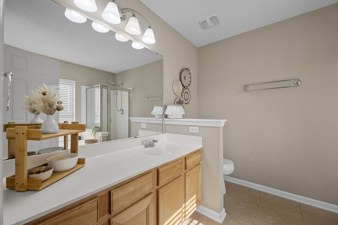 105 Ripley Court Photo 18