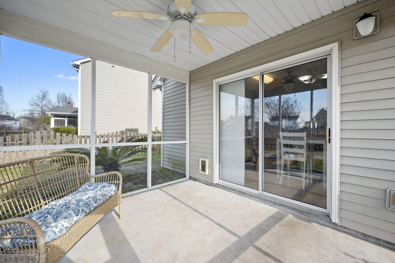 105 Ripley Court Photo 24