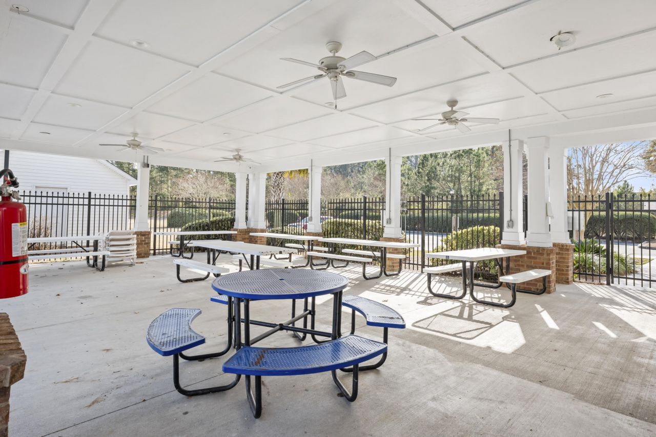 105 Ripley Court Photo 30