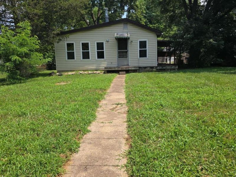 1950 Williams Street, St Clair Twp, OH 45011 Photo 1