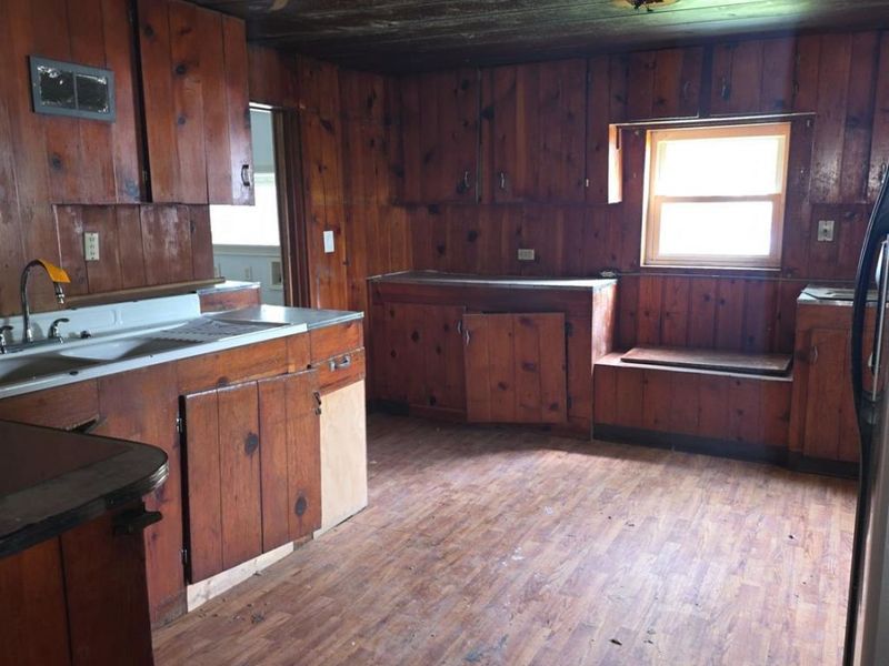 1950 Williams Street, St Clair Twp, OH 45011 Photo 6