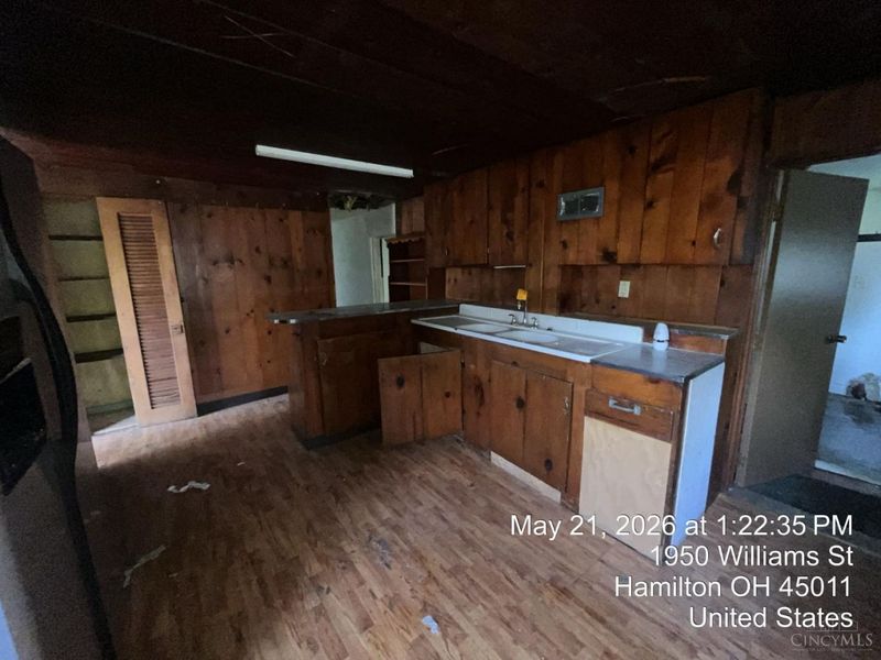 1950 Williams Street, St Clair Twp, OH 45011 Photo 7