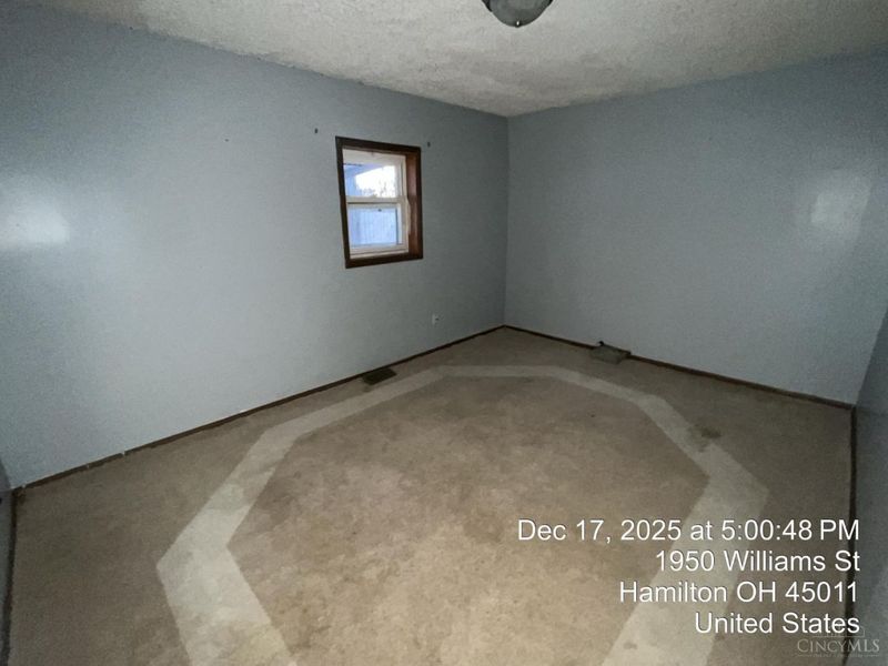 1950 Williams Street, St Clair Twp, OH 45011 Photo 7