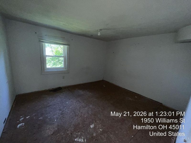 1950 Williams Street, St Clair Twp, OH 45011 Photo 8