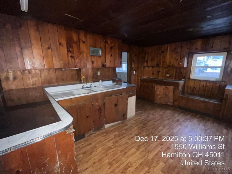 1950 Williams Street, St Clair Twp, OH 45011 Photo 8