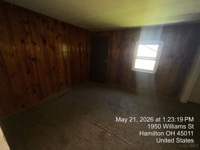 1950 Williams Street, St Clair Twp, OH 45011 Photo 9