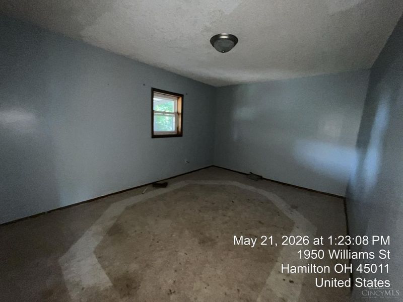 1950 Williams Street, St Clair Twp, OH 45011 Photo 9