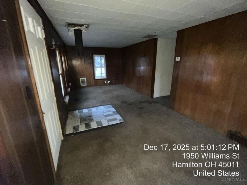 1950 Williams Street, St Clair Twp, OH 45011 Photo 9