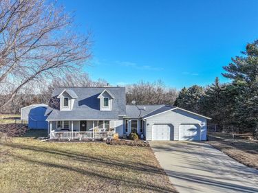 2155 WESTRIDGE Drive, MISSOURI VALLEY, IA 51555