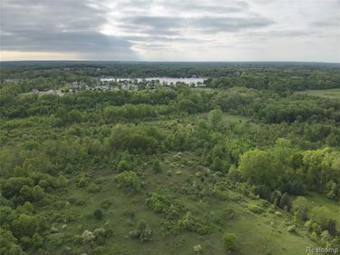 v/l Bunkerhill Rd , Henrietta Twp, MI 49272