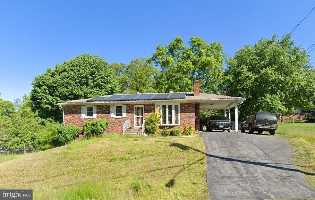 5704 San Juan Drive, Clinton, MD 20735 Main Photo